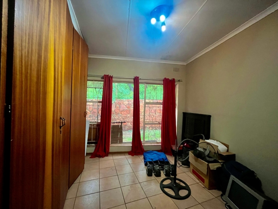 4 Bedroom Property for Sale in Protea Park North West